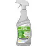 LAVON vůně BAMBUS & ORCHIDEA 500 ml – Hledejceny.cz