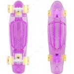 WORKER transpy 300 – Sleviste.cz