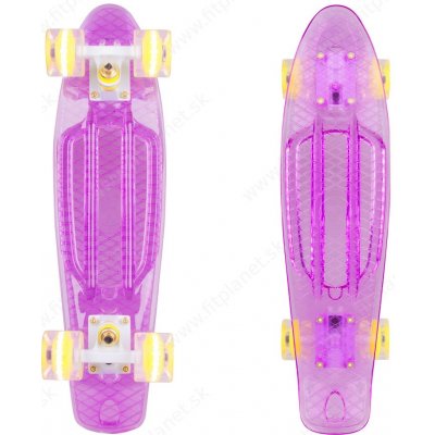 WORKER transpy 300 – Sleviste.cz