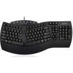 Perixx PERIBOARD 512B Classic 11525 – Zboží Živě