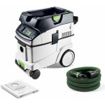 Festool CTL 36 EI 577908 – Hledejceny.cz