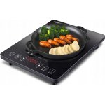 Amzchef SK-20CB16T – Zbozi.Blesk.cz