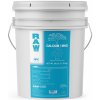 Hnojivo Npk Industries Raw Calcium Magnesium 11 kg