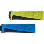 Rock Machine Enduro – Hledejceny.cz