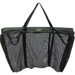 Prologic Vážící Sak C Series Retainer W Sling Large Green Black 90x55cm – Zboží Mobilmania