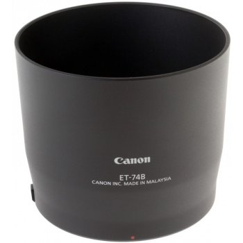 CANON ET-74B