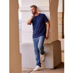 CityZen AGEN pánské tričko navy – Zboží Dáma