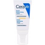 CeraVe Moisturizing Facial Lotion SPF50 52 ml – Sleviste.cz