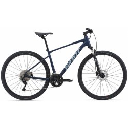 Giant Roam Disc 1 2022