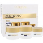 Loreal Paris Age perfect omlazující krém denní 50 ml – Hledejceny.cz