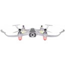 Dron Syma W1 PRO