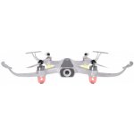 Syma W1 PRO – Sleviste.cz