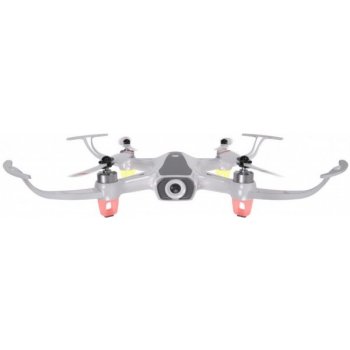 Syma W1 PRO