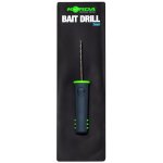 Korda Vrtáček Bait Drill 1 mm – Hledejceny.cz