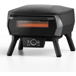 Witt ETNA Rotante Control 16" Matně zelená – Zboží Mobilmania