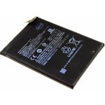 Xiaomi BN59 – Sleviste.cz