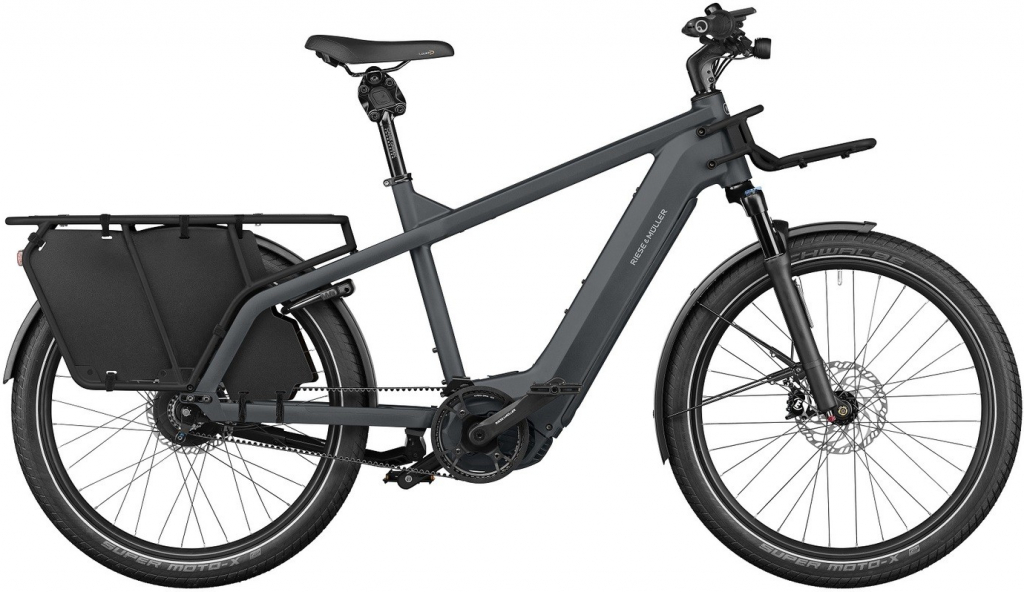 ursus power 94 kickstand