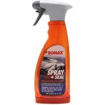 Sonax Xtreme Spray + Seal 750 ml – Zbozi.Blesk.cz