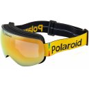 Lyžařské brýle Polaroid Mask 01
