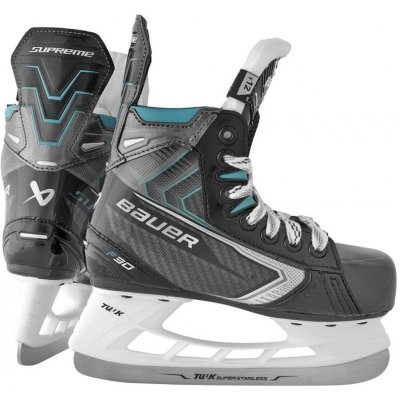 Bauer S26 SUPREME F30 Youth