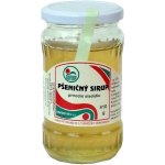 Sunfood Pšeničný sirup 410 g – Hledejceny.cz