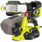 RYOBI EPN 7582 NHG