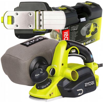 RYOBI EPN 7582 NHG – Hledejceny.cz