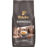 Tchibo Espresso Milano style 1 kg – Sleviste.cz