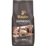 Tchibo Espresso Milano style 1 kg – Zboží Mobilmania