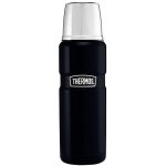 Thermos Style 470 ml tmavě modrá – Hledejceny.cz