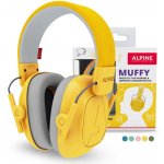 Alpine Muffy Yellow – Zboží Mobilmania