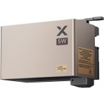 xTool P3 5W – Zboží Živě