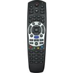Dálkový ovladač General Kaon KSC-S660HD PVR, KCF-B3000HCO – Hledejceny.cz