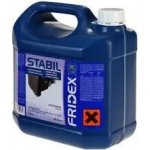 Velvana Fridex STABIL 3 l | Zboží Auto