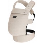 MomCozy BC001-KC00NB-A béžové – Sleviste.cz