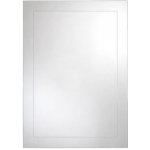 Amirro ROMY 50 x 70 cm 712-802 – Hledejceny.cz