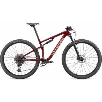 Specialized Epic Comp 2022