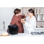 Black & Decker BXBM600E – Zboží Dáma