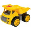 Auta, bagry, technika BIG Power Maxi Truck 46 cm