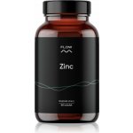 Flow Zinc 60 kapslí – Hledejceny.cz