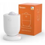 Sonoff SNZB-03P – Zbozi.Blesk.cz