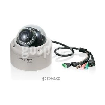 AirLive OD-2050HD