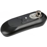 SILVERCREST Elektrický otvírák na konzervy SDOE 4 A1 – Zboží Dáma