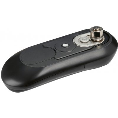 SILVERCREST Elektrický otvírák na konzervy SDOE 4 A1 – Zboží Dáma