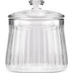 VIALLI DESIGN 1098 250 ml – Zboží Dáma