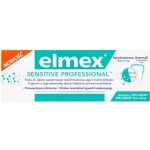 Elmex Sensitive Professional 20 ml – Zboží Mobilmania