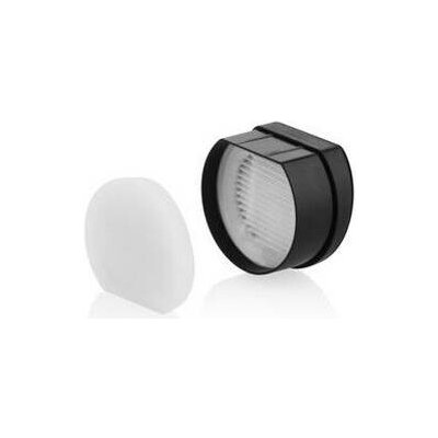 ETA 5428 00010 – Sleviste.cz