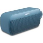 Bose Soundlink Plus – Zboží Živě