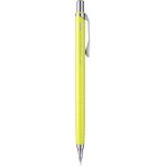 Pentel Orenz XPP503 – Zboží Živě