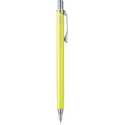 Pentel Orenz XPP503 – Zboží Živě